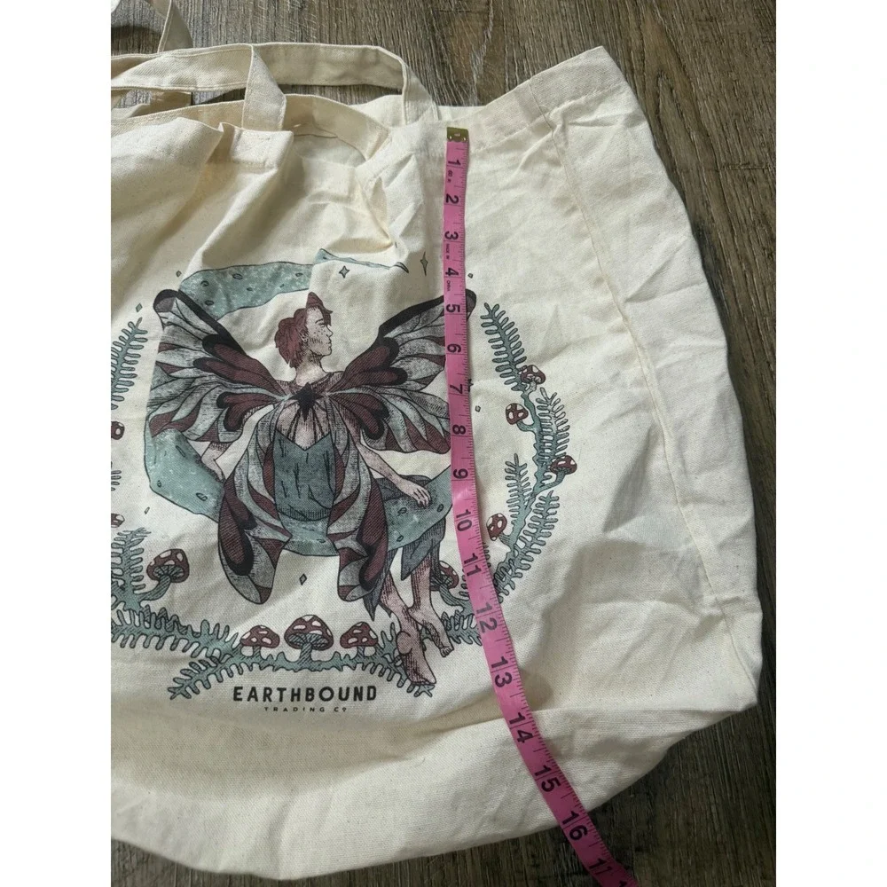 Earthbound Trading Co earthbound trading